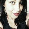Mary
