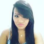 Jaqueline