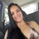 Elaine