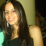 Mariana