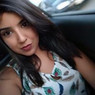 Isabel
