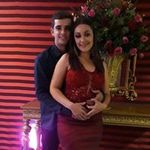 Luana