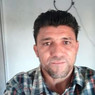 Reginaldo