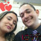 Gislaine