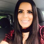 janaina