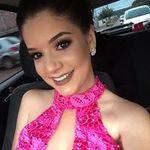 Vitória