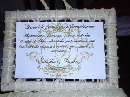 texto do kit banheiro