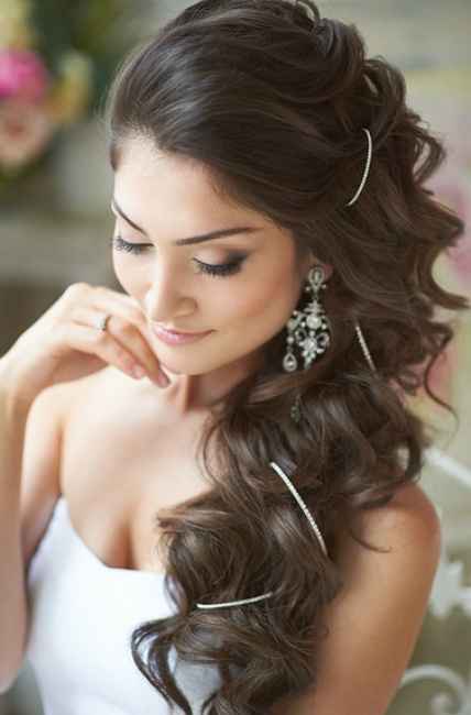 Penteado - 5