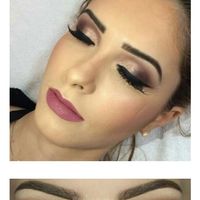 Make! me ajudem. - 1