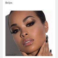 Make! me ajudem. - 3