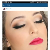 Make! me ajudem. - 8
