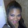 Brunna