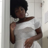 Monise