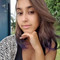 Eduarda