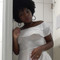 Monise