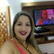 Tamyres
