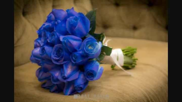 rosas ^^