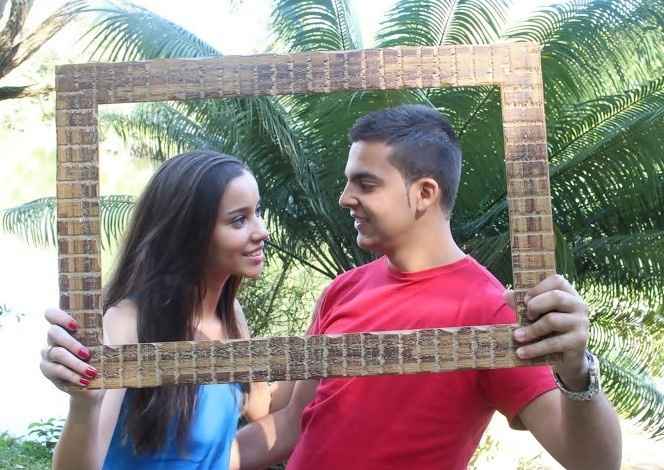 amooo!