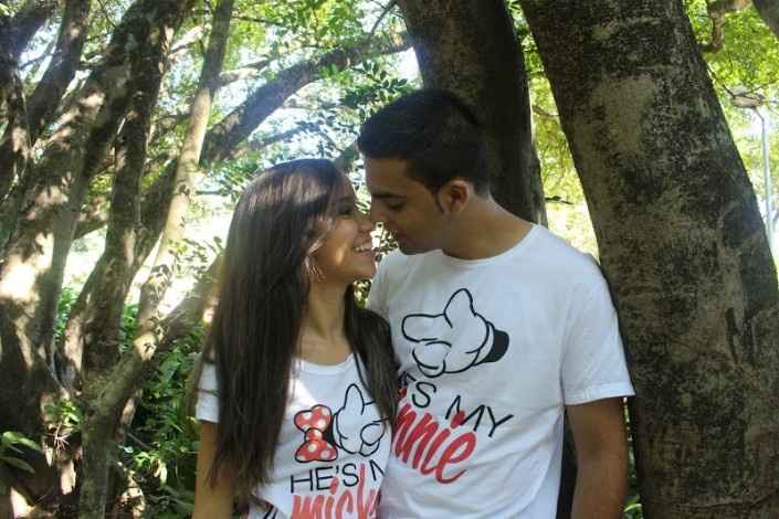 amooo!