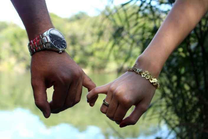 amooo!
