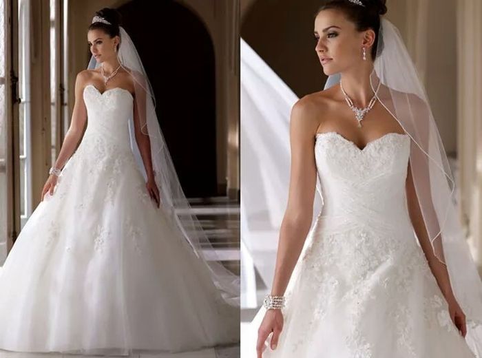 Tbm sou apaixonada por esses modelos princesa