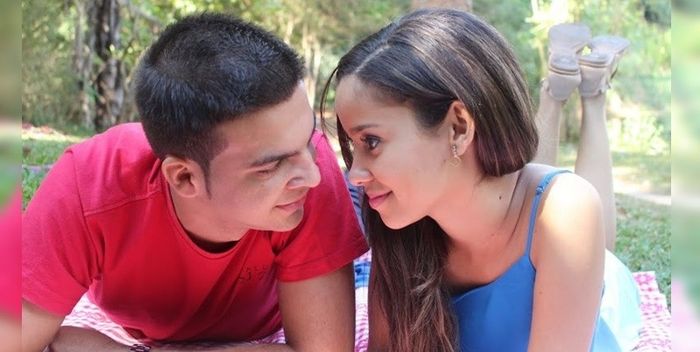 eternizando momentos ao seu lado! ^^