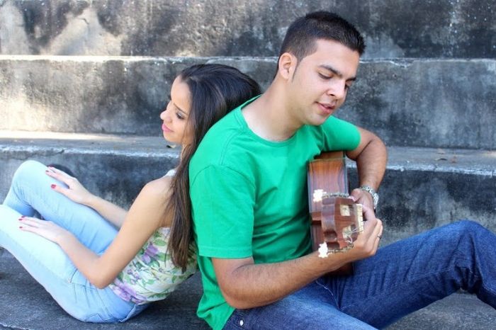 eternizando momentos ao seu lado! ^^