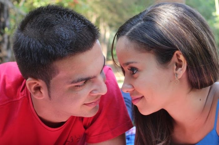 eternizando momentos ao seu lado! ^^
