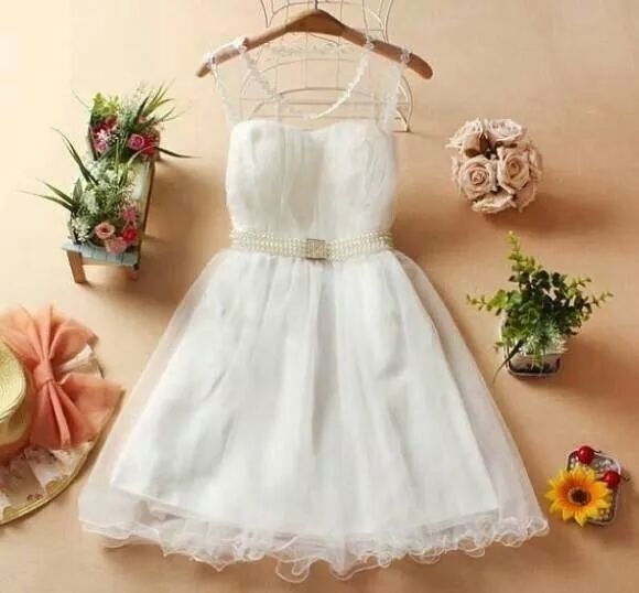 casamento civil
