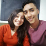 Lorrany