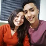 Lorrany