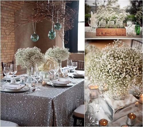 Decoração