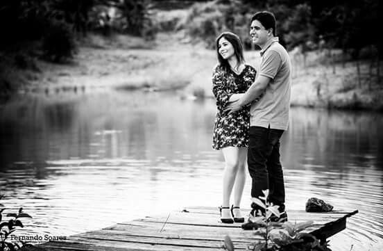 Prévia do meu pré wedding 😍😍😍 - 3