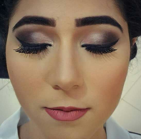 Caseiiiiicaseiiiii, vem ver algumas fofinhas.... - 3