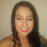 Brenda