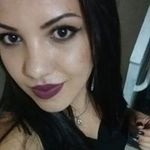 Nanda