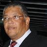 Jomar Emiliano