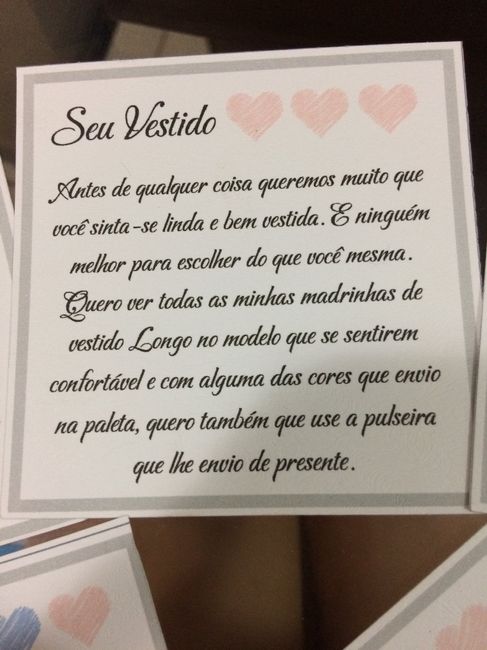  convite dos padrinhos - 5