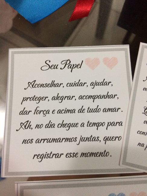  convite dos padrinhos - 6