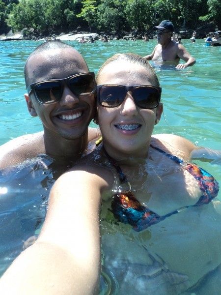 MEU NOIVO SZ 