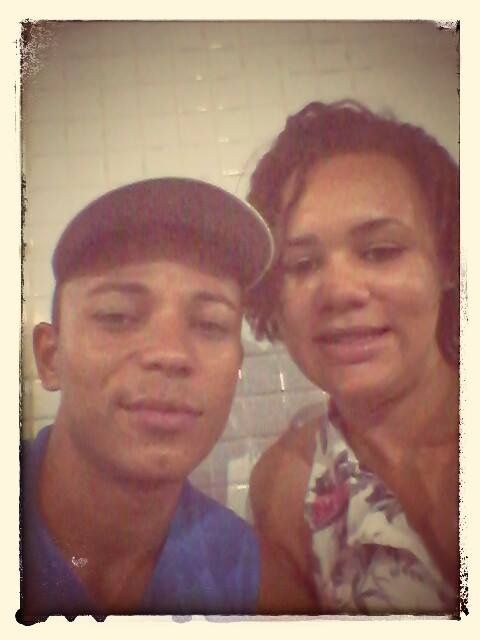 Love!