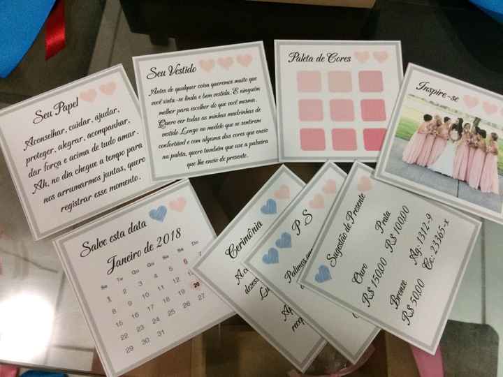  convite dos padrinhos - 4
