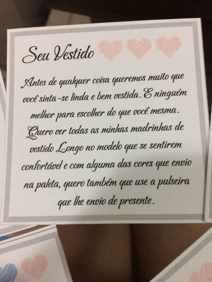  convite dos padrinhos - 5