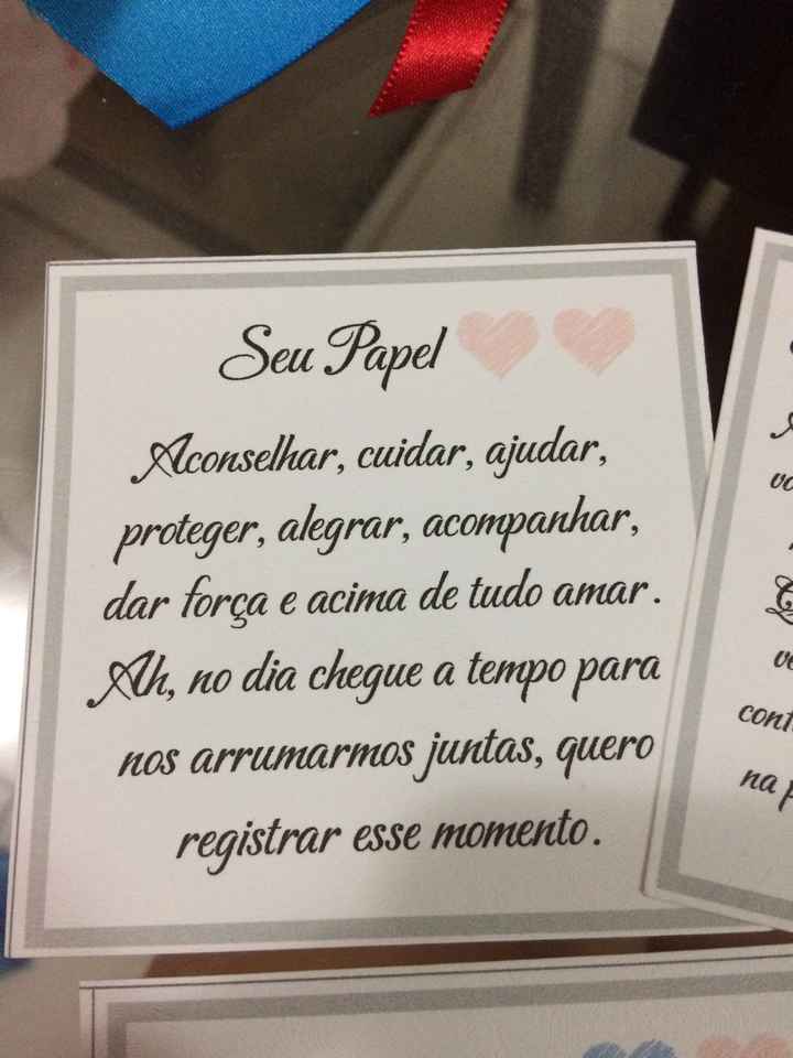  convite dos padrinhos - 6