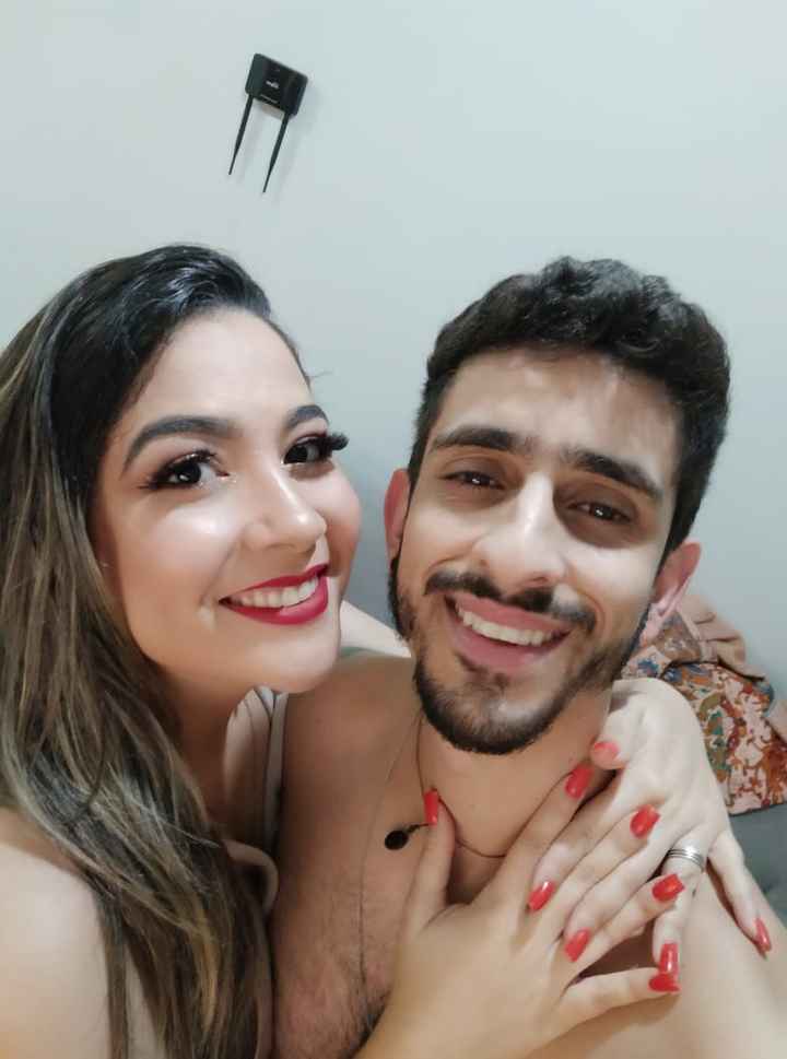 O meu melhor amigo é o teu amor! Ele é meu companheiro, meu melhor amigo, meu comparsa, meu confiden