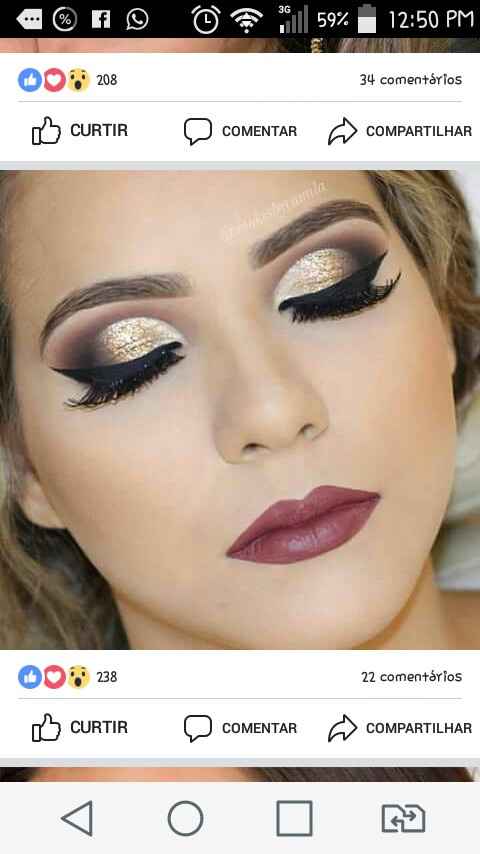 Make - 1