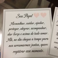  convite dos padrinhos - 6