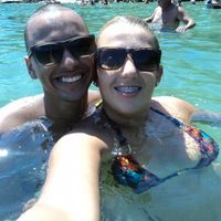 MEU NOIVO SZ 