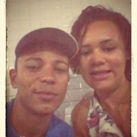 Love!