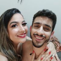 O meu melhor amigo é o teu amor! Ele é meu companheiro, meu melhor amigo, meu comparsa, meu confiden